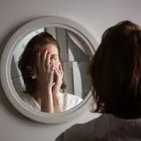 Комплексы в жизни и практике психолога