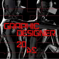 Интеллект профессии