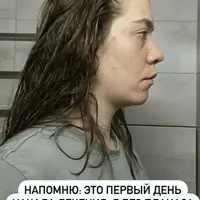 Школа прикуса Ozubenno. Курс по исправлению прикуса и работе с черепом