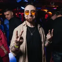 Вебинар по соблазнению и кальяну