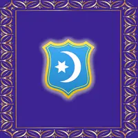 Маг Иллюзий - аудио заклинание