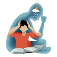 Психическая защита