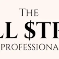 Стратегический вебинар по российским акциям. Июнь 2024