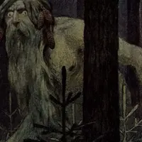 Мифология смерти. Упыри, еретики, ходячие покойники