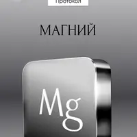 Протокол Магний