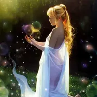 Магические практики очищения