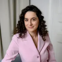 Протокол «Предназначение»