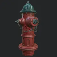 Легендарный GameDev