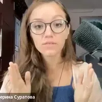 Страх смерти и поиск смысла