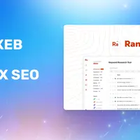 Мастер подбора ключевых слов с RankAtom