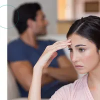 Решение межличностных конфликтов с помощью методики дифференцирования