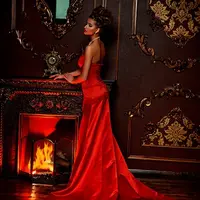 Стройней-Богатей