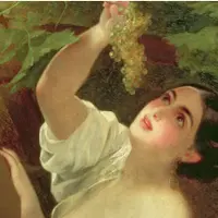 Женский Эдип и Кира Муратова как прорицатель женского бессознательного