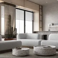 Декор для 3D-визуализаторов