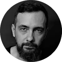 Демонстрационная сессия с психотерапевтом