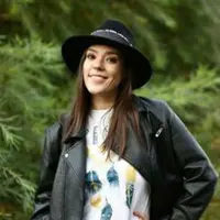 Как стать видимым для клиентов. МАК как инструмент профессиональной направленности