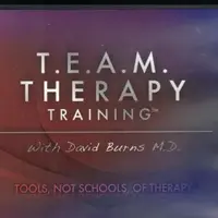 Преодоление токсичного стыда: история Мелани