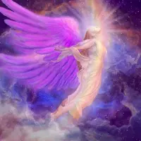 Ангельское Соединение