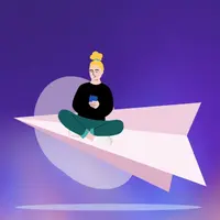 Прокрастинация: как перестать откладывать жизнь на потом?