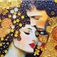 Первичная любовь и базисный дефект: М. Балинт о нарушениях любви и их последствиях