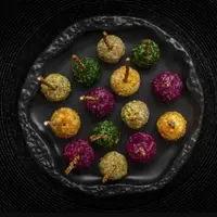 Австрийские каникулы