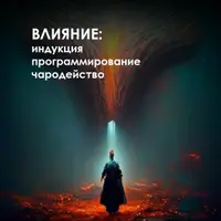 Техники влияния: индукция, программирование, чародейство