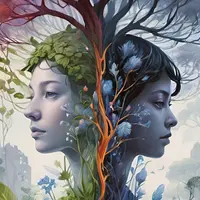 Борьба с сепарацией как способ уклонения от реальности