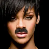 Сами с усами