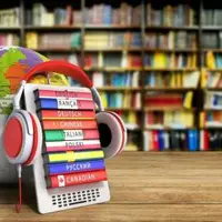 Членение речи на звуки. Фонетическая транскрипция. Звуки языков мира