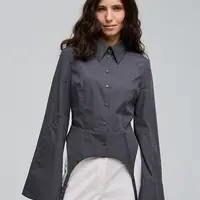 Блузка №1119