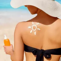 Гид по загару