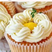 Сборник мастер-классов «Апрель»