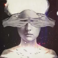 Обратная сторона луны: женское первертное или о женской агрессии