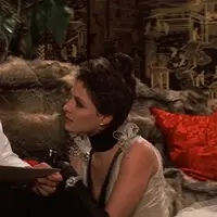 Онлайн-тренинг по фильму Лукино Висконти «Невинный»