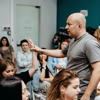 Реализация или жизнь?