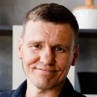 Как перестать обесценивать себя и свои достижения