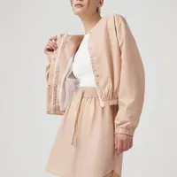 Ветровка Meadow