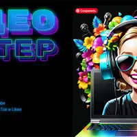 Видеомастер. Как записать видео для своего проекта