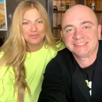 Абонемент на курсы и семинары 2024