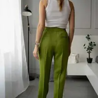 Брюки Annabella S