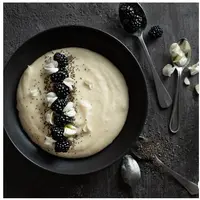 Композиция блюд