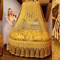 Королевский Диван