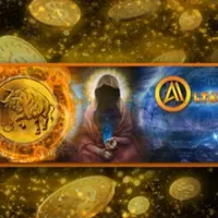 Эгрегор денег