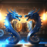 Создание Фамильяров