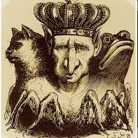 Теургия закрытия долгов и работы с Родом