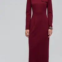 Платье №1120