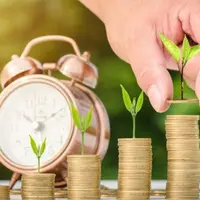 Оплата в терапии. Как говорить с клиентом про деньги?