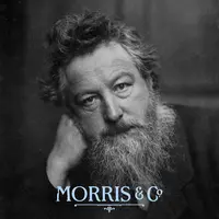 Моррис и ко