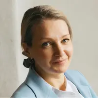 Как выдержать позитивный аффект