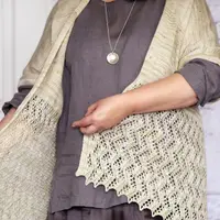 Распашной кардиган Wildspring